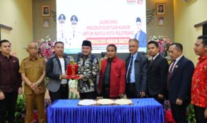 IMG 20250526 WA0031