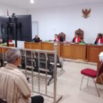 IMG 20250526 WA0090