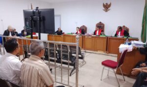 IMG 20250526 WA0090