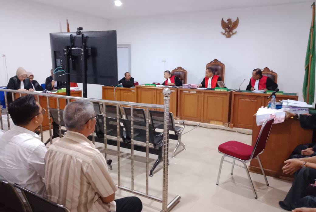 IMG 20250526 WA0090