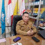 IMG 20250526 WA0104