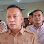 IMG 20250526 WA0106