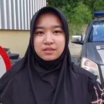 IMG 20250526 WA0116
