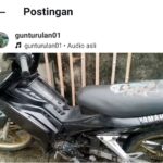 IMG 20250526 WA0126