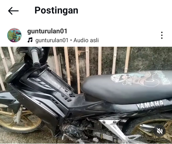 IMG 20250526 WA0126