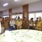 IMG 20250527 WA0023