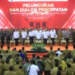 IMG 20250527 WA00931