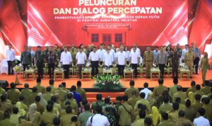 IMG 20250527 WA00931