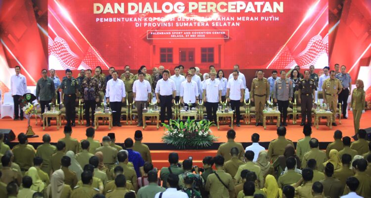 IMG 20250527 WA00931