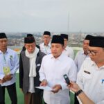 IMG 20250527 WA0103