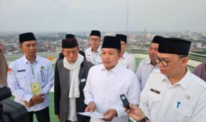 IMG 20250527 WA0103