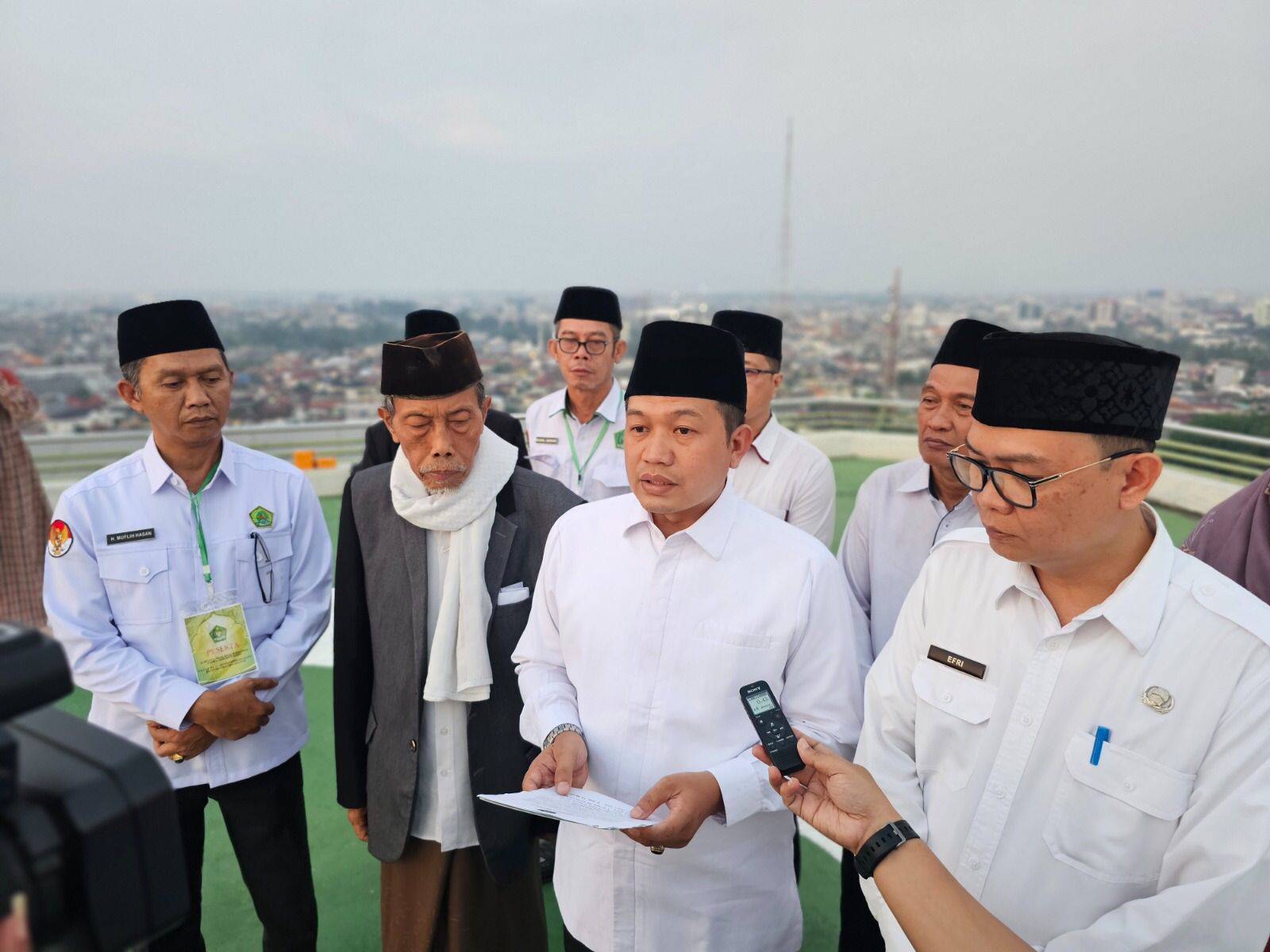 IMG 20250527 WA0103