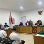 IMG 20250527 WA0104