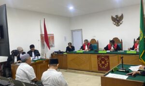 IMG 20250527 WA0104
