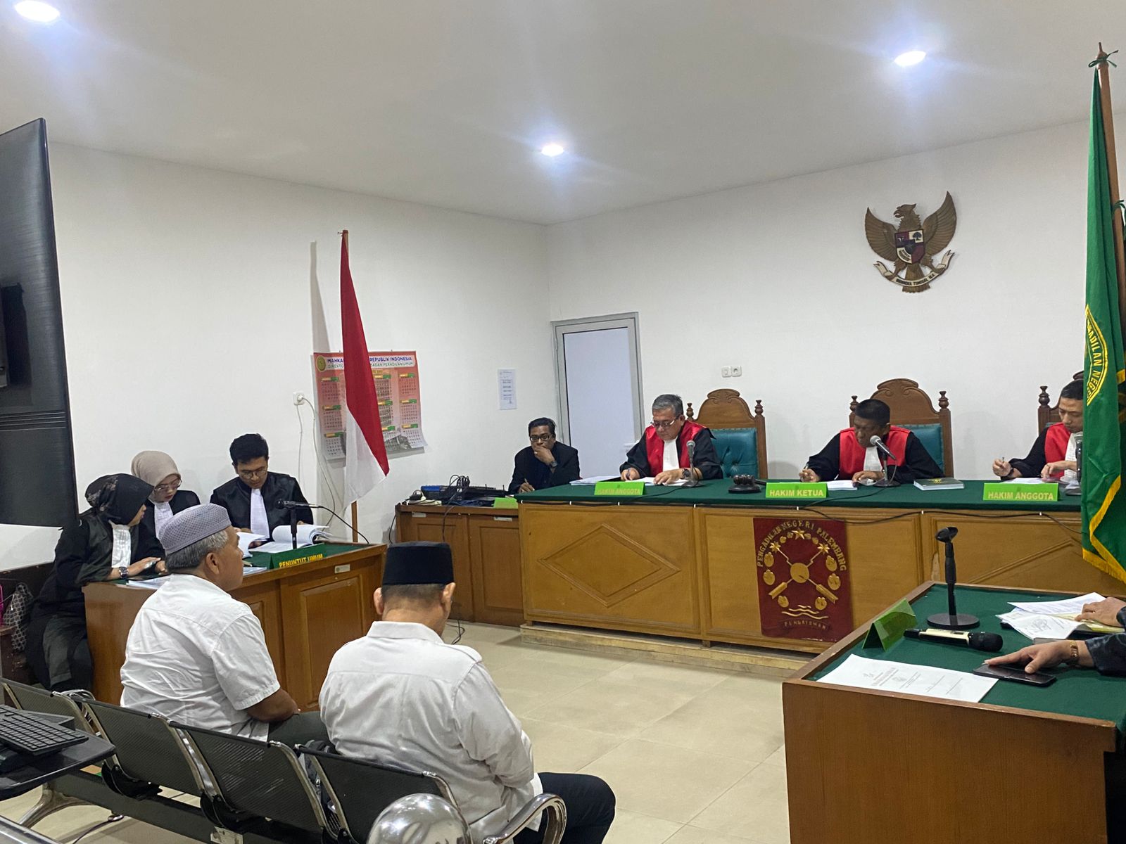 IMG 20250527 WA0104