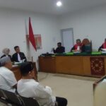 IMG 20250527 WA0119
