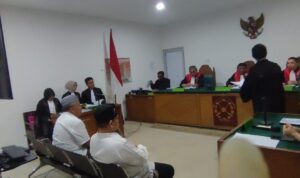 IMG 20250527 WA0119