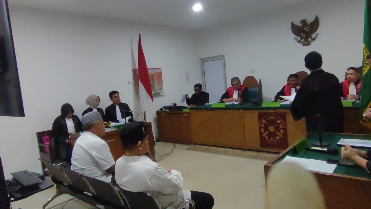 IMG 20250527 WA0119