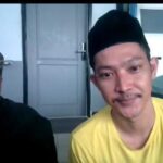 IMG 20250527 WA0150