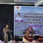IMG 20250527 WA0162