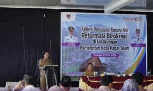 IMG 20250527 WA0162