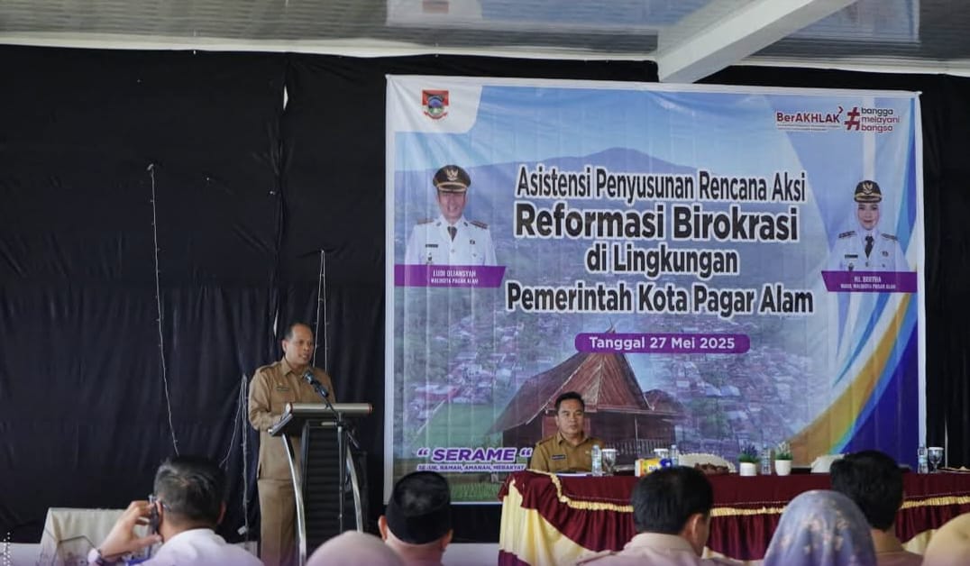 IMG 20250527 WA0162