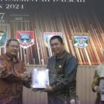 IMG 20250527 WA0197