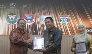 IMG 20250527 WA0197