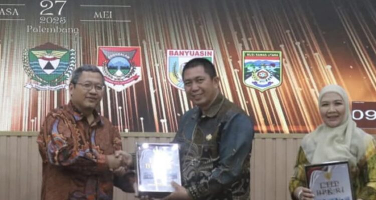 IMG 20250527 WA0197