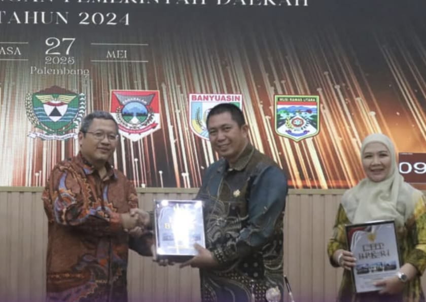 IMG 20250527 WA0197