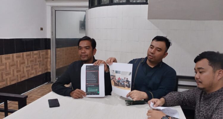 IMG 20250527 WA0203