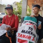 IMG 20250528 WA0023