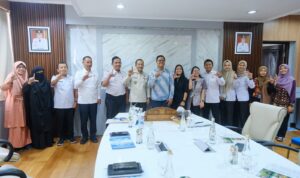 IMG 20250528 WA0046