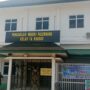 IMG 20250528 WA0082