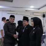 IMG 20250528 WA0085