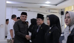 IMG 20250528 WA0085