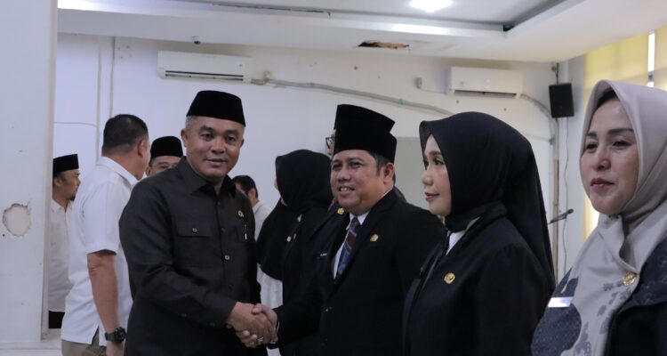 IMG 20250528 WA0085
