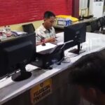 IMG 20250528 WA0086