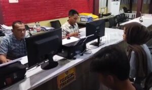 IMG 20250528 WA0086
