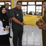 IMG 20250528 WA0087