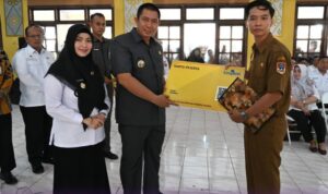 IMG 20250528 WA0087