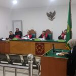IMG 20250528 WA0098