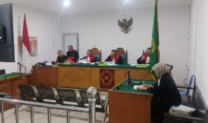 IMG 20250528 WA0098