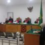 IMG 20250528 WA0098