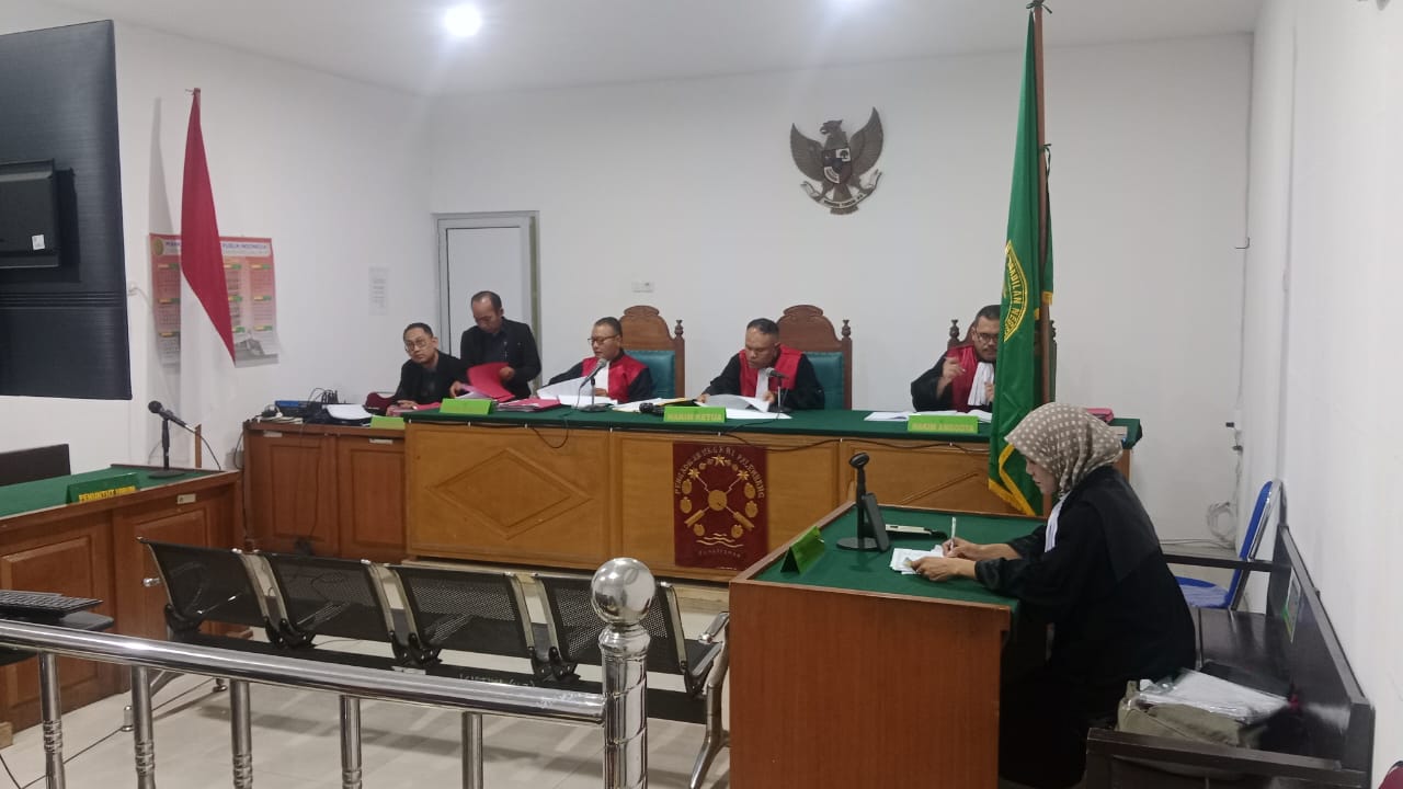 IMG 20250528 WA0098