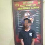 IMG 20250528 WA0117