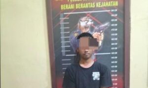 IMG 20250528 WA0117