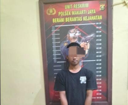 IMG 20250528 WA0117