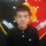 IMG 20250528 WA0118