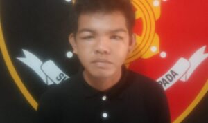 IMG 20250528 WA0118